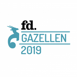 FD-Gazellen-2019-1