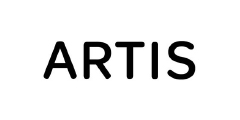 Artis - Schadenberg Groep