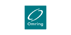 Omring - Schadenberg Groep