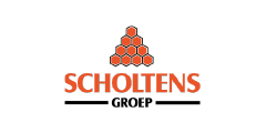 Scholtens Groep