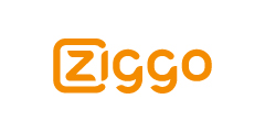 Ziggo - Schadenberg Groep