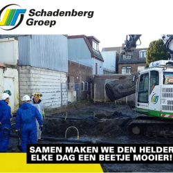 Schadenberg-Groep-Den-Helder-Sanering