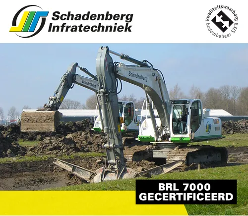 schadenberg-infratechniek-saneringen