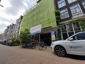 bouw-vinkenstraat-amsterdam