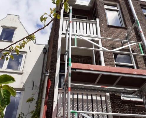 bouw-vinkenstraat-amsterdam
