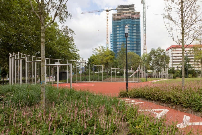 bogaardplein-rijswijk-project-stedegroen-15