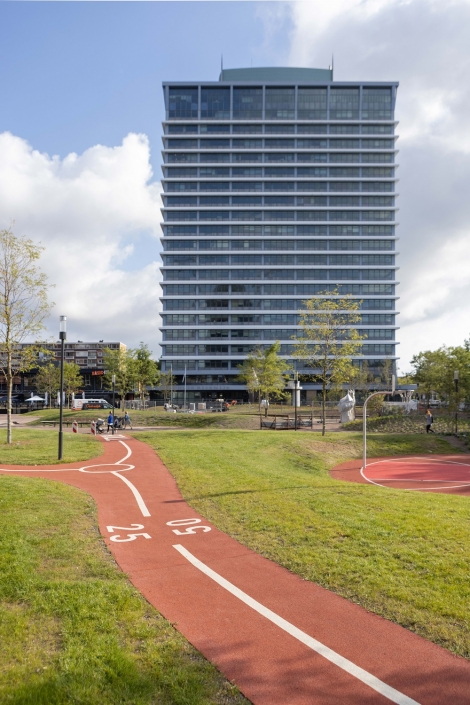 bogaardplein-rijswijk-project-stedegroen-13