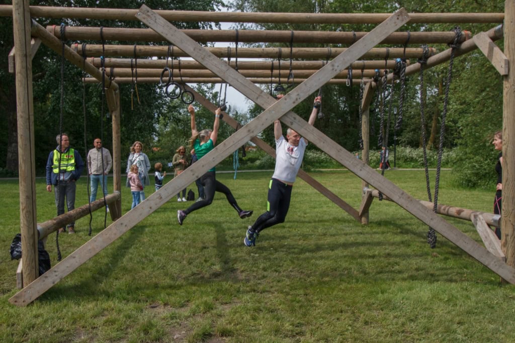 Strijd voor stichting Inloophuis Pisa