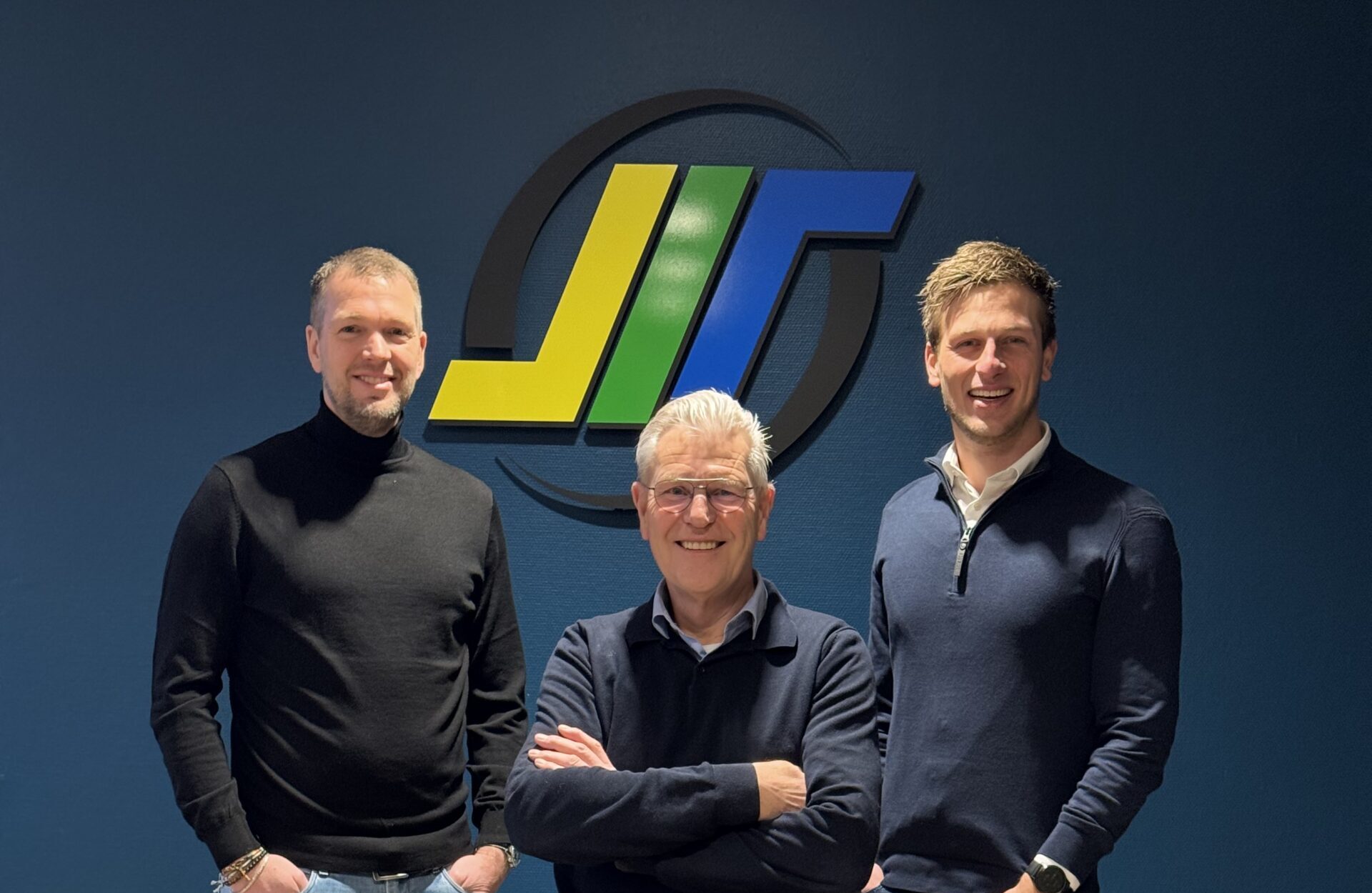 Hoofden van Schadenberg Dakwerken